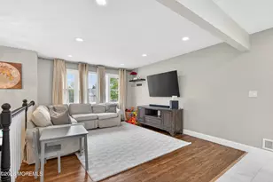 618 Illinois Ave, Brick, NJ 08724 - Photo 7