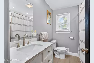 618 Illinois Avenue, Brick, NJ 08724 - Photo 17