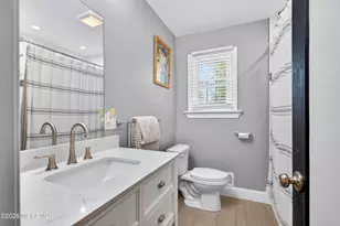 618 Illinois Ave, Brick, NJ 08724 - Photo 17