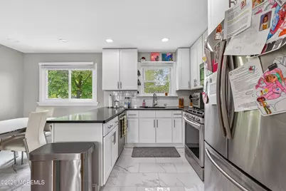 618 Illinois Avenue, Brick, NJ 08724 - Photo 13