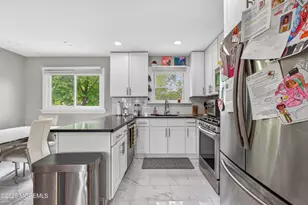 618 Illinois Ave, Brick, NJ 08724 - Photo 13