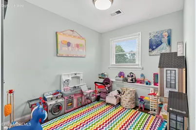 618 Illinois Avenue, Brick, NJ 08724 - Photo 29