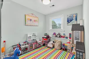 618 Illinois Ave, Brick, NJ 08724 - Photo 29
