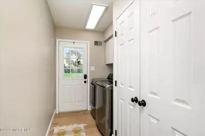 134 Schoolhouse Road, Wrightstown, NJ 08562 - Photo 19