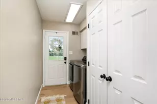 134 Schoolhouse Rd, Wrightstown, NJ 08562 - Photo 19