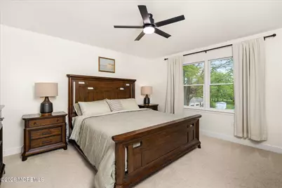 134 Schoolhouse Road, Wrightstown, NJ 08562 - Photo 31
