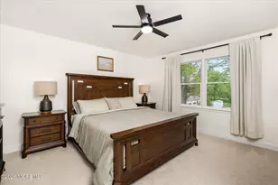 134 Schoolhouse Rd, Wrightstown, NJ 08562 - Photo 31