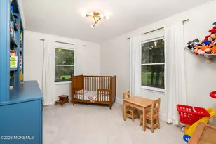 134 Schoolhouse Rd, Wrightstown, NJ 08562 - Photo 25