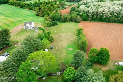 134 Schoolhouse Road, Wrightstown, NJ 08562 - Photo 51