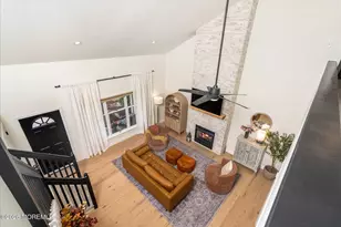 134 Schoolhouse Rd, Wrightstown, NJ 08562 - Photo 29