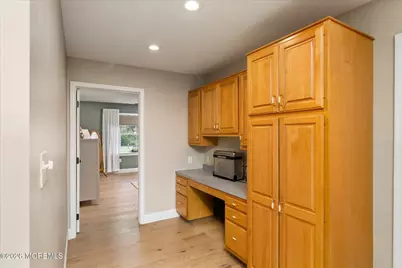 134 Schoolhouse Road, Wrightstown, NJ 08562 - Photo 17