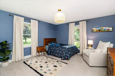 134 Schoolhouse Road, Wrightstown, NJ 08562 - Photo 23