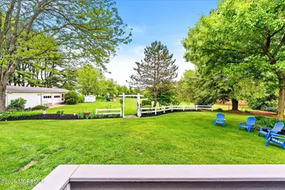 134 Schoolhouse Road, Wrightstown, NJ 08562 - Photo 39