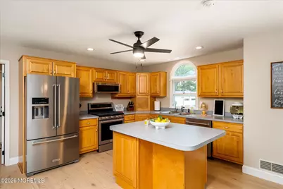 134 Schoolhouse Road, Wrightstown, NJ 08562 - Photo 15