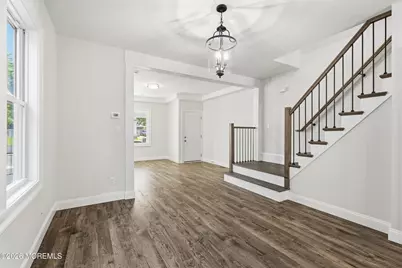 22 Washington Street, Long Branch, NJ 07740 - Photo 27