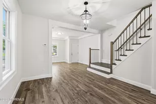 22 Washington St, Long Branch, NJ 07740 - Photo 27