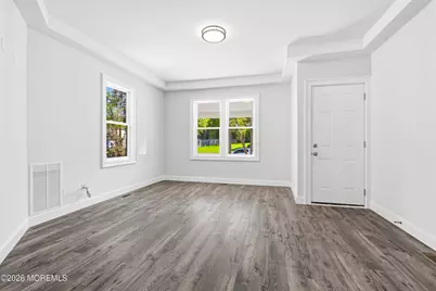 22 Washington Street, Long Branch, NJ 07740 - Photo 25