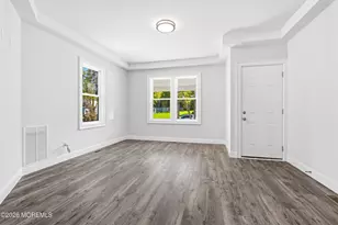 22 Washington St, Long Branch, NJ 07740 - Photo 25