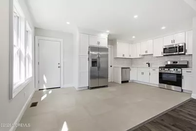22 Washington Street, Long Branch, NJ 07740 - Photo 7