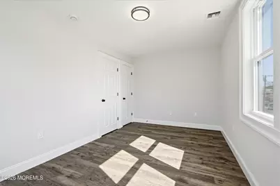 22 Washington Street, Long Branch, NJ 07740 - Photo 21