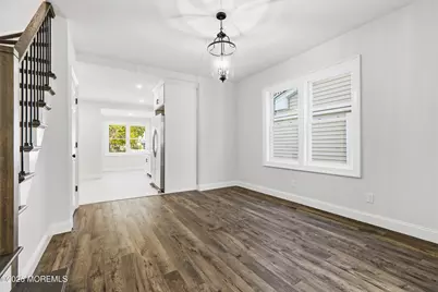 22 Washington Street, Long Branch, NJ 07740 - Photo 29