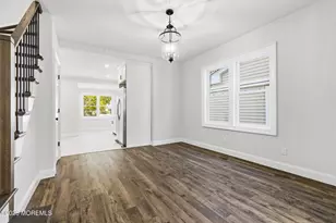 22 Washington St, Long Branch, NJ 07740 - Photo 29