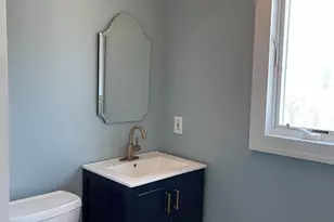 510 Blanchard Pkwy, Allenhurst, NJ 07711 - Photo 13