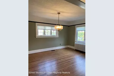 510 Blanchard Parkway, Allenhurst, NJ 07711 - Photo 3
