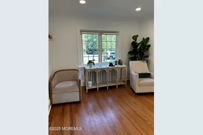 510 Blanchard Parkway, Allenhurst, NJ 07711 - Photo 17