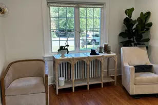 510 Blanchard Pkwy, Allenhurst, NJ 07711 - Photo 17
