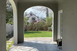 510 Blanchard Pkwy, Allenhurst, NJ 07711 - Photo 7