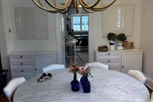 510 Blanchard Pkwy, Allenhurst, NJ 07711 - Photo 15