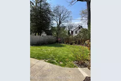 510 Blanchard Parkway, Allenhurst, NJ 07711 - Photo 5