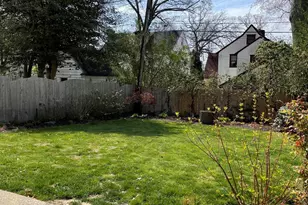 510 Blanchard Pkwy, Allenhurst, NJ 07711 - Photo 5