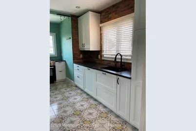 510 Blanchard Parkway, Allenhurst, NJ 07711 - Photo 11