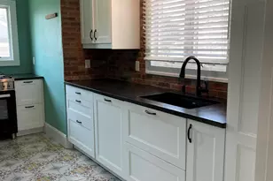 510 Blanchard Pkwy, Allenhurst, NJ 07711 - Photo 11