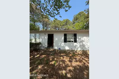 136 Sloop Road, Manahawkin, NJ 08050 - Photo 3