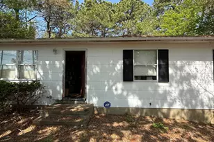 136 Sloop Rd, Manahawkin, NJ 08050 - Photo 3