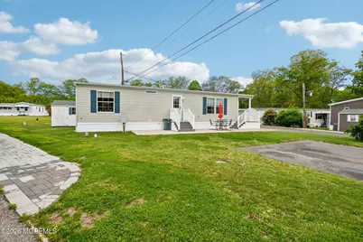 1919 Atlantic Avenue #12, Manasquan, NJ 08736 - Photo 29