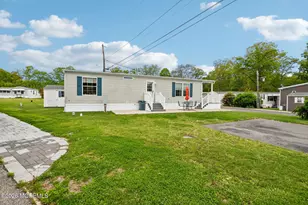 1919 Atlantic Ave, Manasquan, NJ 08736 - Photo 29