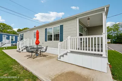 1919 Atlantic Avenue #12, Manasquan, NJ 08736 - Photo 1