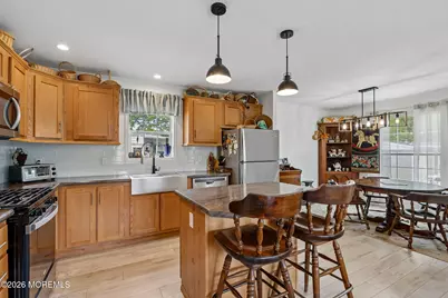 1919 Atlantic Avenue #12, Manasquan, NJ 08736 - Photo 13