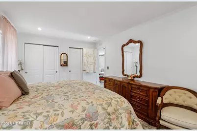 1919 Atlantic Avenue #12, Manasquan, NJ 08736 - Photo 23