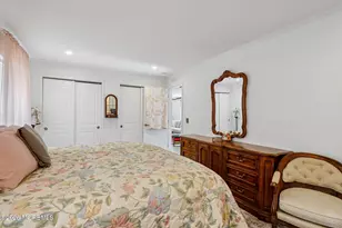 1919 Atlantic Ave, Manasquan, NJ 08736 - Photo 23