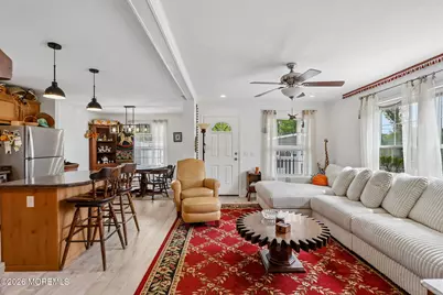 1919 Atlantic Avenue #12, Manasquan, NJ 08736 - Photo 5