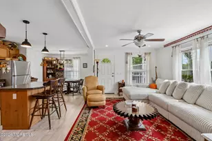 1919 Atlantic Ave, Manasquan, NJ 08736 - Photo 5
