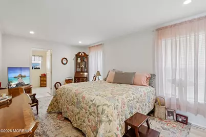 1919 Atlantic Avenue #12, Manasquan, NJ 08736 - Photo 17