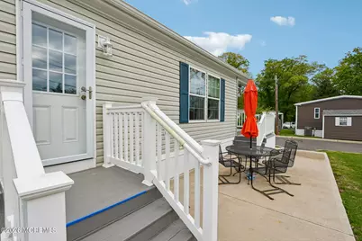 1919 Atlantic Avenue #12, Manasquan, NJ 08736 - Photo 27