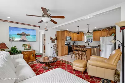 1919 Atlantic Avenue #12, Manasquan, NJ 08736 - Photo 7