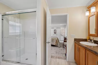 1919 Atlantic Avenue #12, Manasquan, NJ 08736 - Photo 21